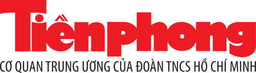 Báo Điện Tử Tiền Phong