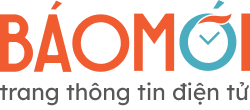 Báo Mới
