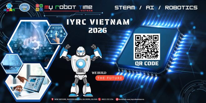 Đường dẫn tới bài viết Facebook về sự kiện trong năm 2026